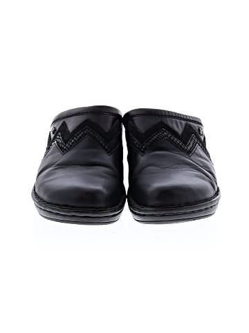 Josef Seibel Mule/Clog (view 2)