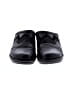 Josef Seibel Black Mule/Clog Size EU 41 - photo 2