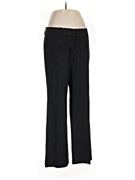 Ann Taylor Dress Pants