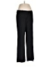 Ann Taylor Black Dress Pants Size 8 (petite) - photo 1
