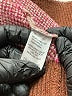 ee:some Plaid Brown Cardigan Size Med - Lg - photo 8