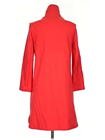 Tuckernuck Casual Dress (view 2)