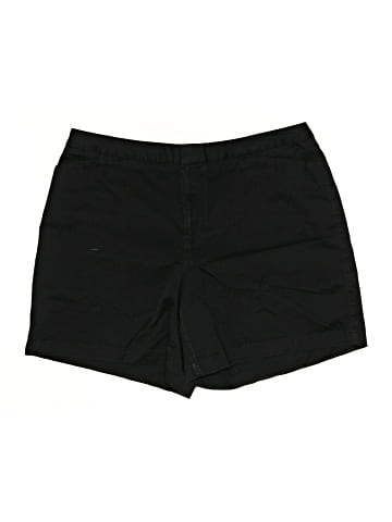 Dockers Shorts (view 1)