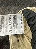 Gap Solid Tan Khakis Size 14 - photo 8