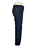 Chico's Blue Jeans Size L - photo 4