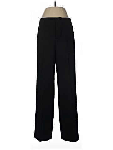 Aqua Dress Pants (view 1)