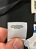 Anne Klein Black 3/4 Sleeve Top Size XL - photo 8