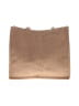 Assorted Brands Brown Tote One size - photo 3