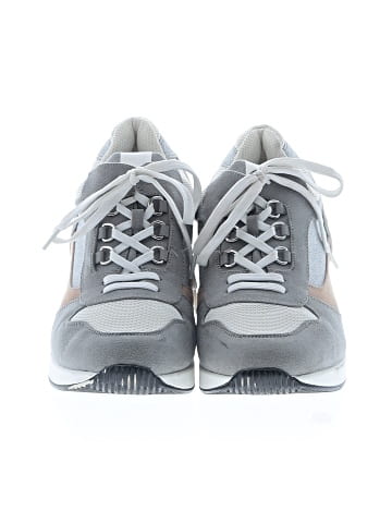 Shoedazzle Sneakers (view 2)