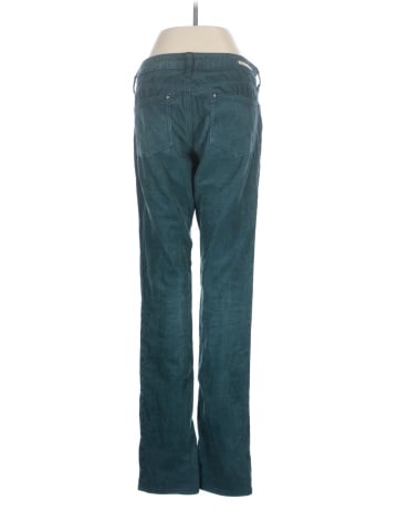 Pilcro and the Letterpress Jeans (view 2)