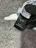 Torrid Gray Short Sleeve Blouse Size 1X Plus (1) - photo 8