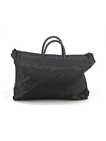 Prada Tote (view 2)