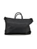 Prada Black Tote One size - photo 2