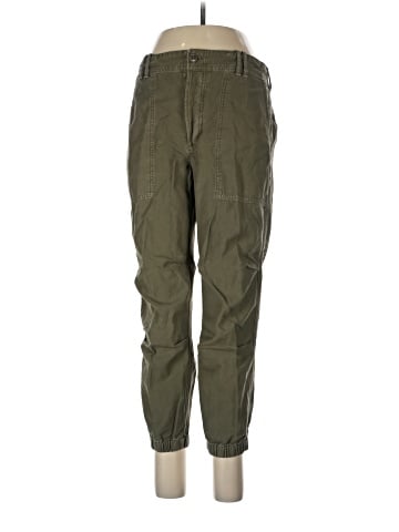 Citizens of Humanity Cargo Pants (view 1)