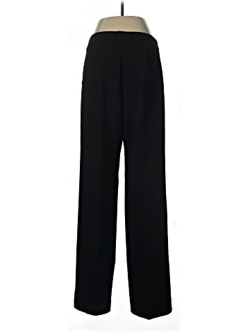 Aqua Dress Pants (view 2)