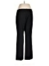 Ann Taylor Black Dress Pants Size 8 (petite) - photo 2