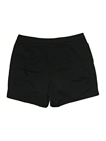Dockers Shorts (view 2)