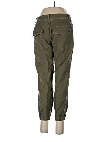 Citizens of Humanity Cargo Pants (view 2)