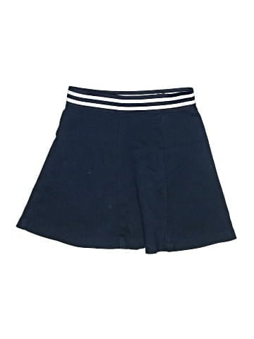 French Toast Active Skirt (view 1)