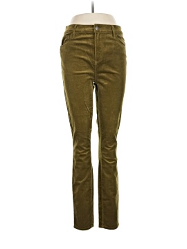 Ann Taylor LOFT Outlet Casual Pants (view 1)