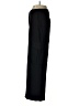 Wilfred 100% Polyester Black Cargo Pants Size 8 - photo 5