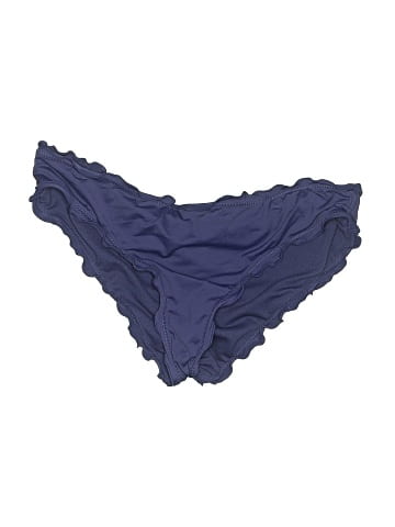 Hobie Swimsuit Bottoms (view 1)