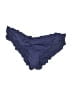 Hobie Blue Swimsuit Bottoms Size P (petite) - photo 1