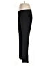 Ann Taylor Black Dress Pants Size 8 (petite) - photo 5