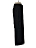 Wilfred 100% Polyester Black Cargo Pants Size 8 - photo 4