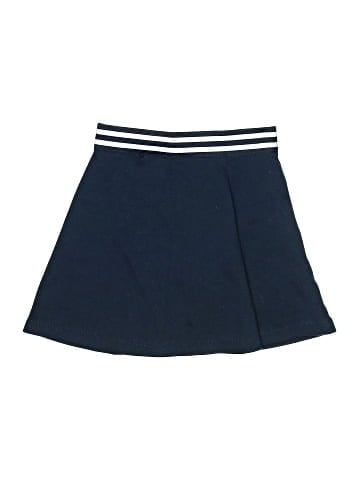 French Toast Active Skirt (view 2)