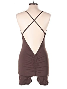 Unbranded Romper (view 2)