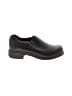 Dansko Black Flats Size EU 41 - photo 1