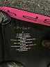 Spyder Black Athletic Shorts Size M - photo 3