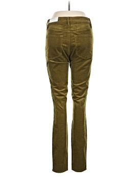 Ann Taylor LOFT Outlet Casual Pants (view 2)