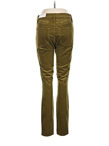 Ann Taylor LOFT Outlet Casual Pants (view 2)