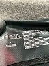 Wild Fable Black Active Pants Size L - photo 7
