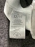 Angels Ivory Jeans Size 12 - photo 8