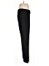 Ann Taylor Black Dress Pants Size 8 (petite) - photo 4