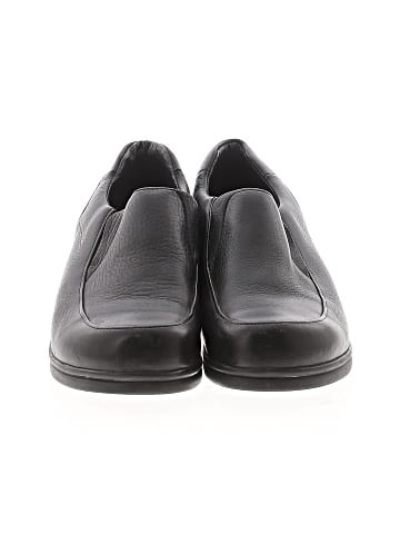Dansko Flats (view 2)