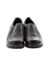 Dansko Black Flats Size EU 41 - photo 2