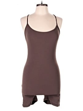Unbranded Romper (view 1)