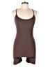 Unbranded Brown Romper Size L - photo 1