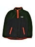 Eddie Bauer 100% Polyester Green Pullover Sweater Size 7 - 8 - photo 1