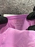 YPB Purple Active Tank Size XXS - photo 8
