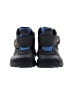 Keen Black Boots Size 11 (kids) - photo 2
