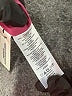 Ann Taylor Solid Burgundy Formal Skirt Size 2 - photo 5