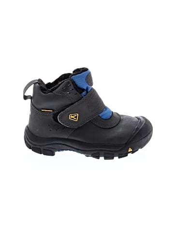 Keen Boots (view 1)
