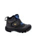 Keen Black Boots Size 11 (kids) - photo 1