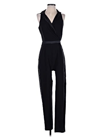 XOXO Jumpsuit (view 1)