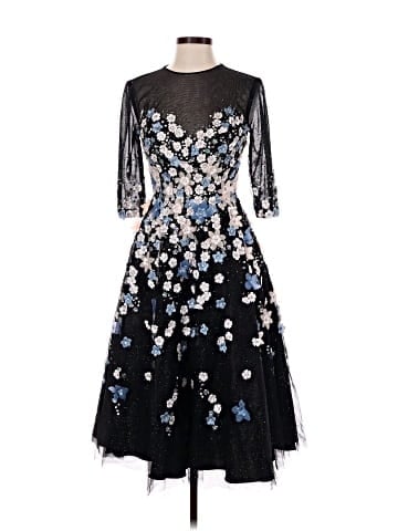 Mac Duggal Cocktail Dress (view 1)